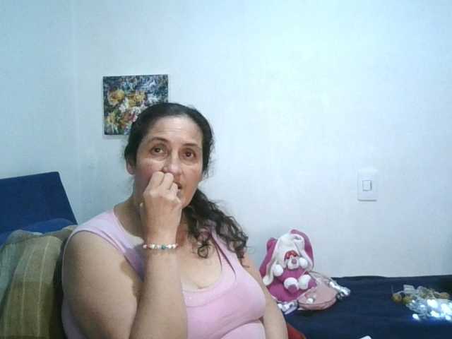 Ximenajimenez
