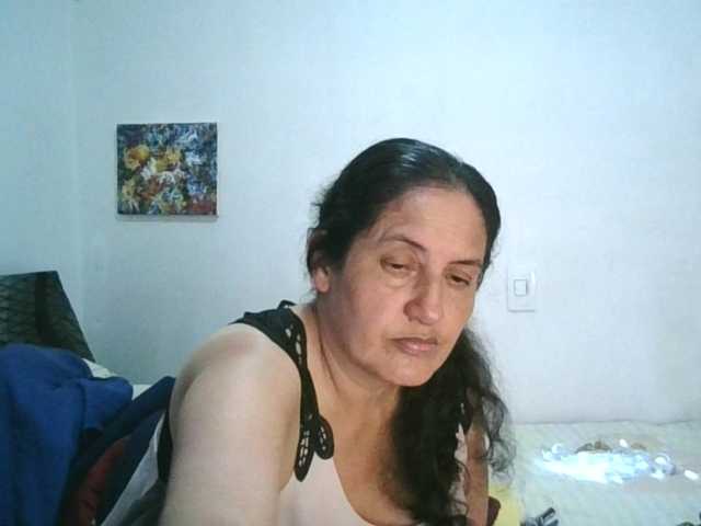 Ximenajimenez