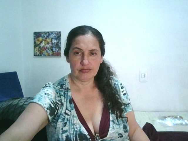Ximenajimenez live cam on BongaCams
