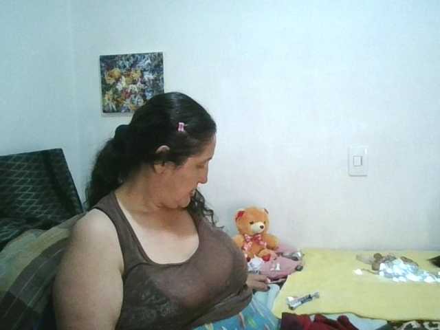 Ximenajimenez