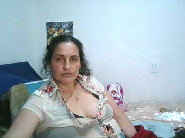 Ximenajimenez