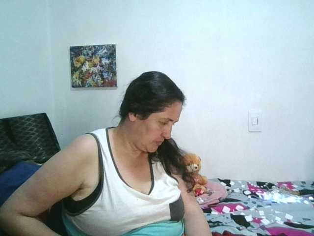Ximenajimenez