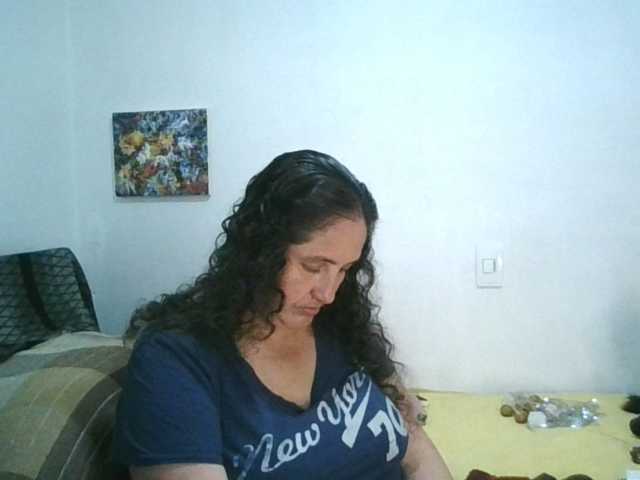 Ximenajimenez