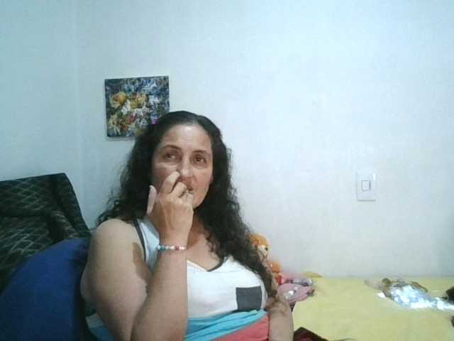 Ximenajimenez