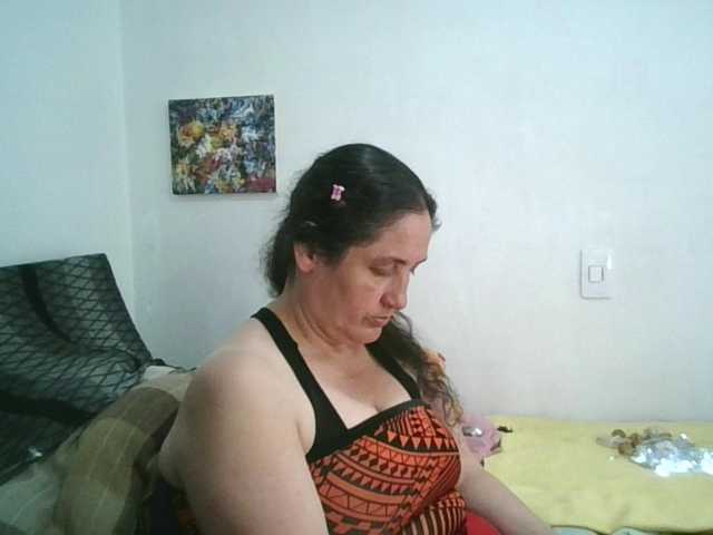 Ximenajimenez
