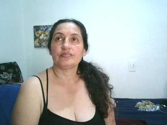 Preview of ximenajimenez