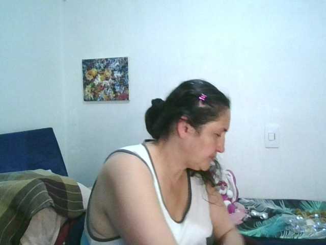 Ximenajimenez