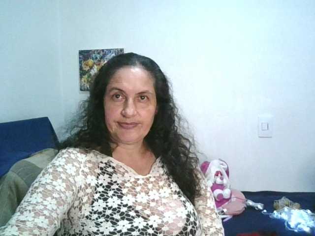 ximenajimenez online