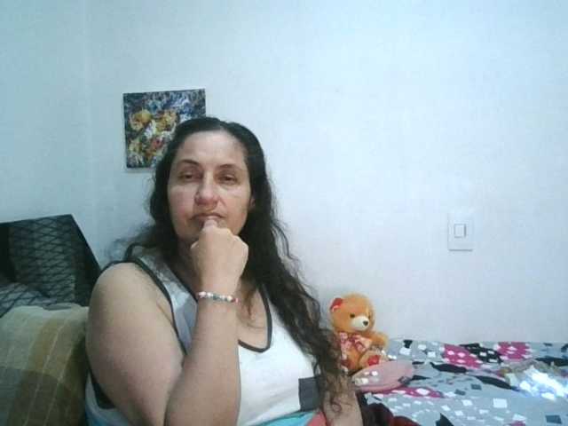 Ximenajimenez