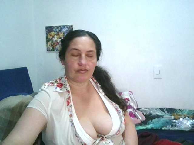 Ximenajimenez