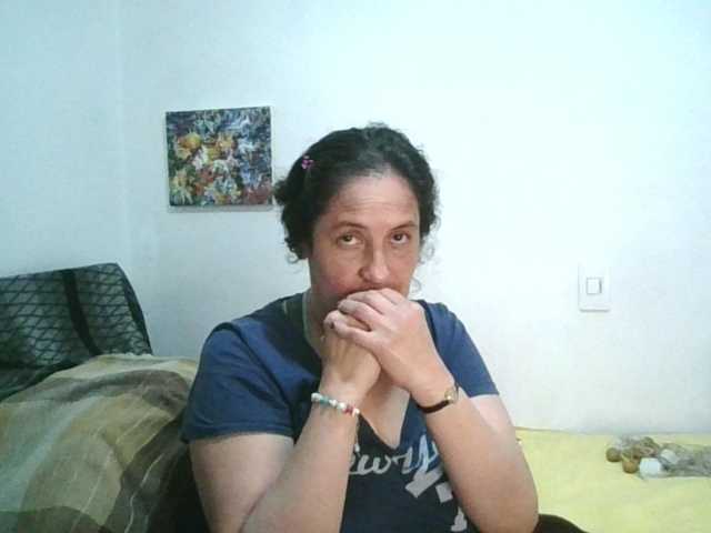Ximenajimenez