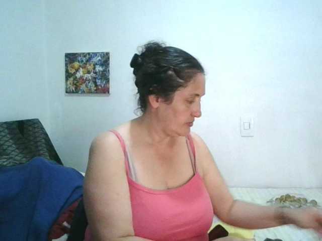 Ximenajimenez