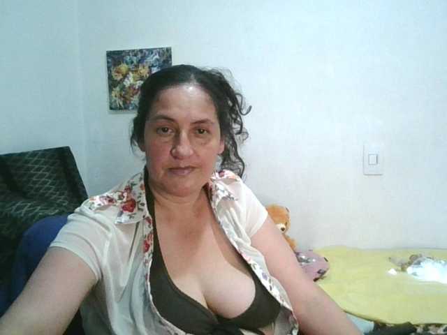Ximenajimenez