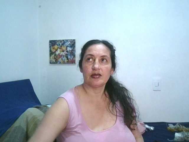 Ximenajimenez