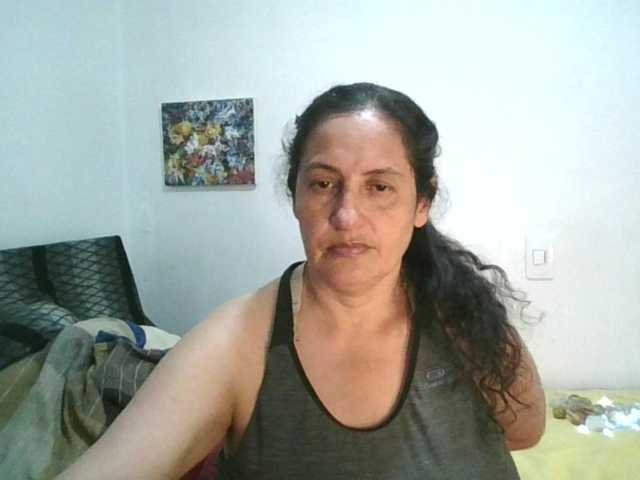 Ximenajimenez