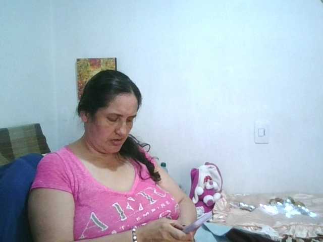 Ximenajimenez