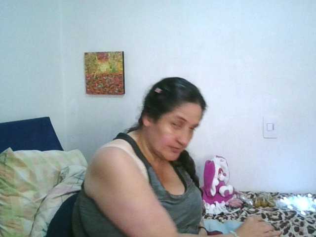 Ximenajimenez
