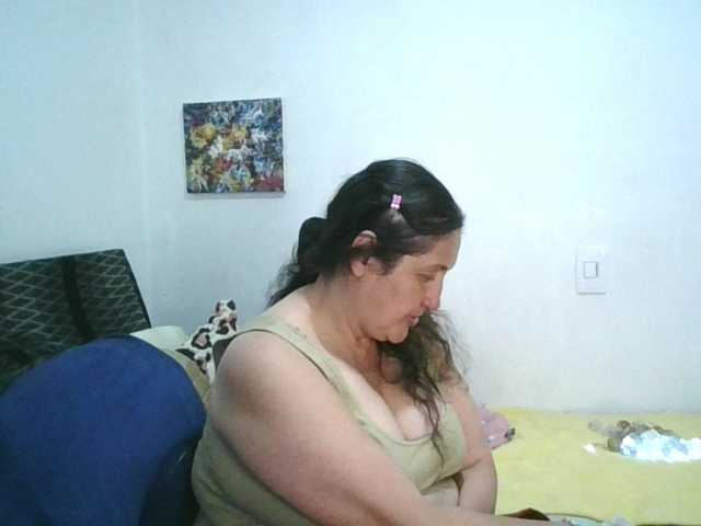 Ximenajimenez