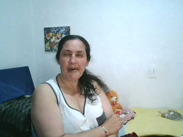 Ximenajimenez
