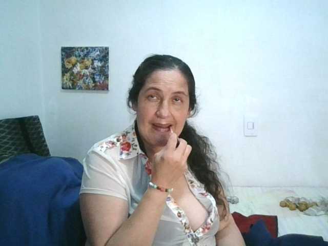 Ximenajimenez