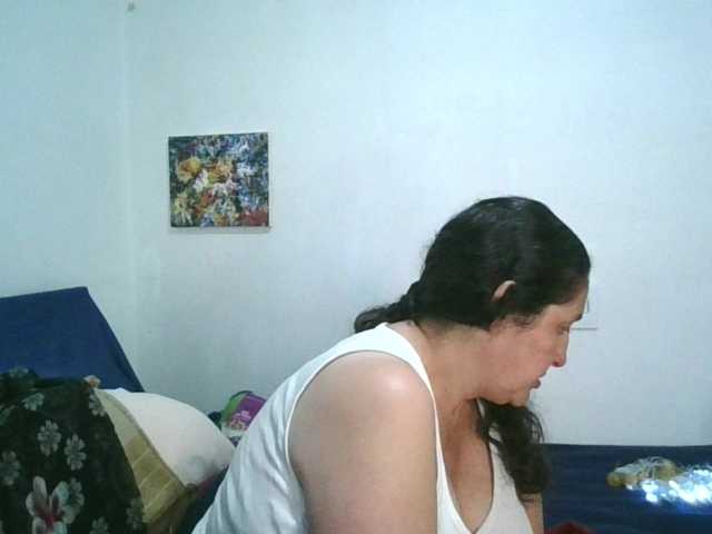 Ximenajimenez