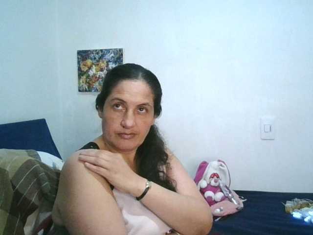 Ximenajimenez