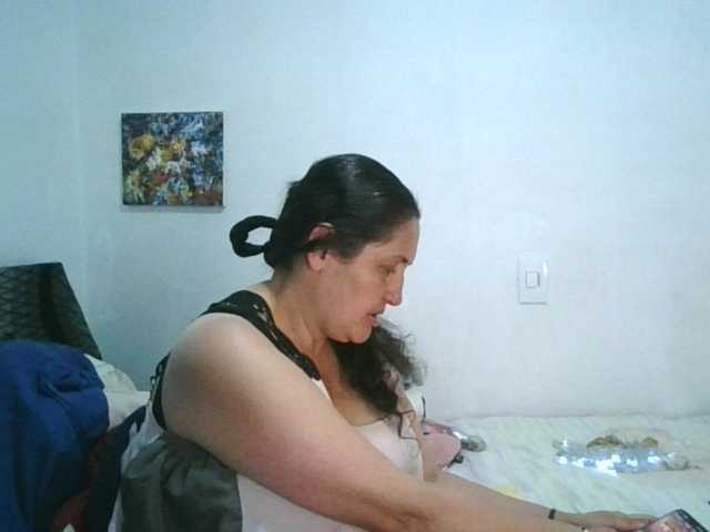 Ximenajimenez