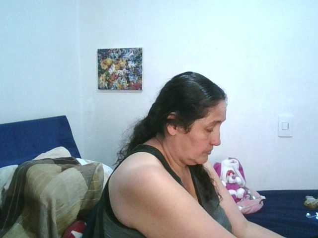 Ximenajimenez
