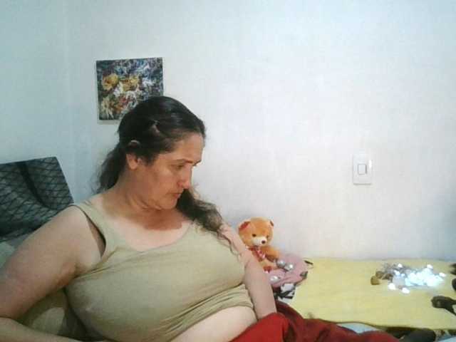 Ximenajimenez