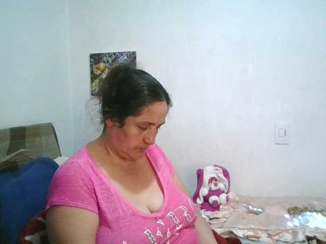 Ximenajimenez