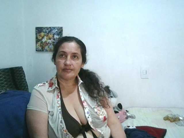 Ximenajimenez