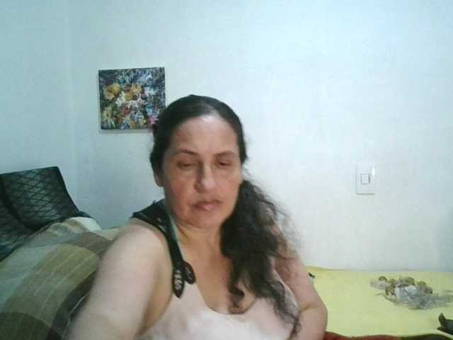 Ximenajimenez