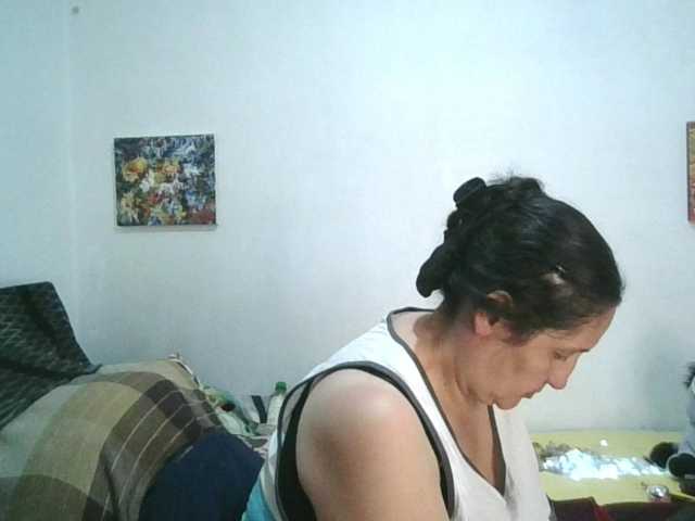 Ximenajimenez