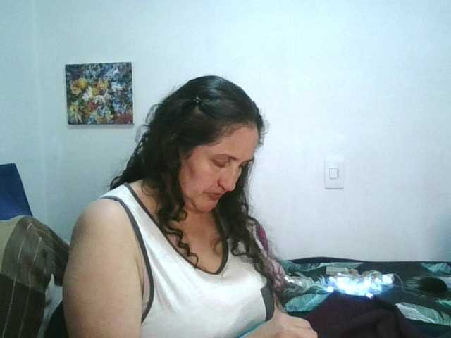 Ximenajimenez