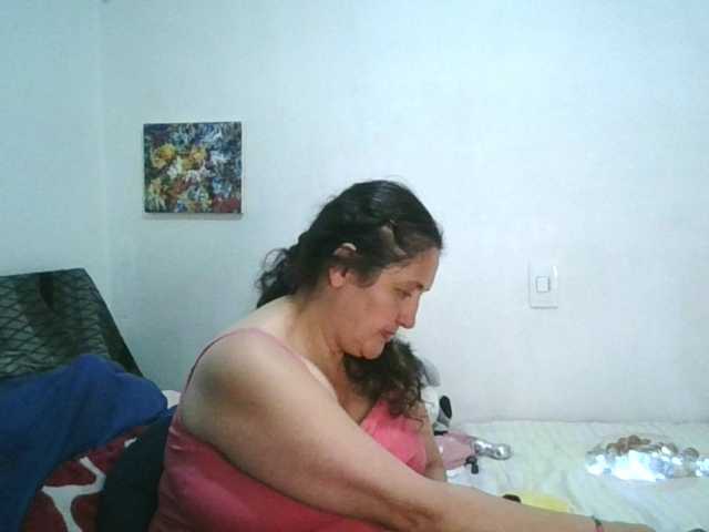 Ximenajimenez