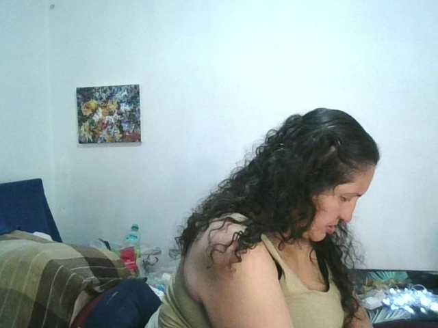 Ximenajimenez