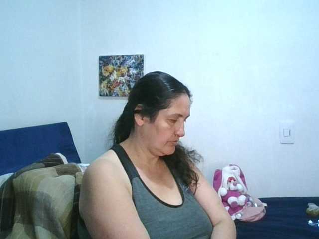 Ximenajimenez live cam on BongaCams