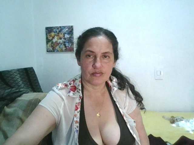 Ximenajimenez