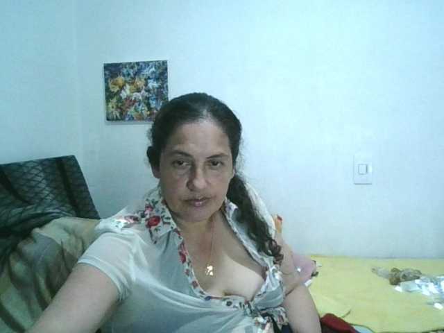 Ximenajimenez