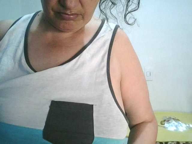 Ximenajimenez live cam on BongaCams
