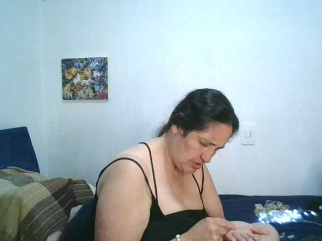 Preview of ximenajimenez