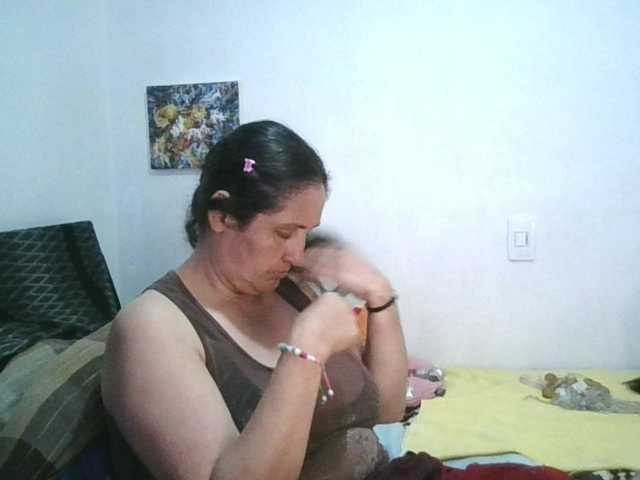 Ximenajimenez