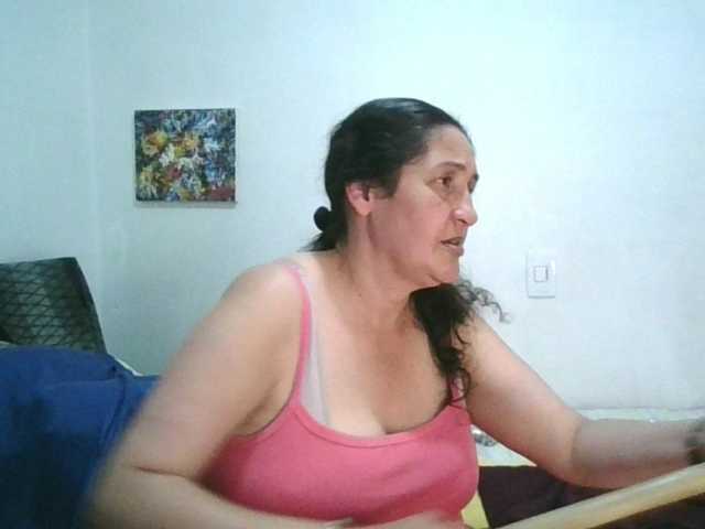Ximenajimenez