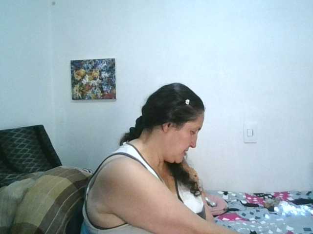 Ximenajimenez