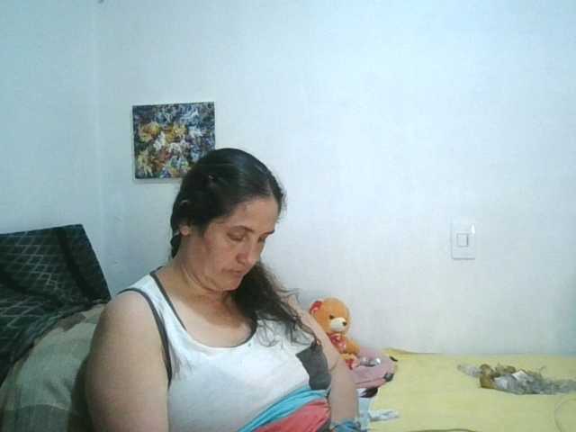 Ximenajimenez