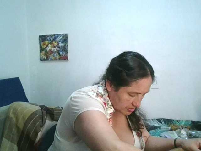 Ximenajimenez