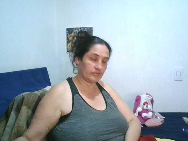 Ximenajimenez