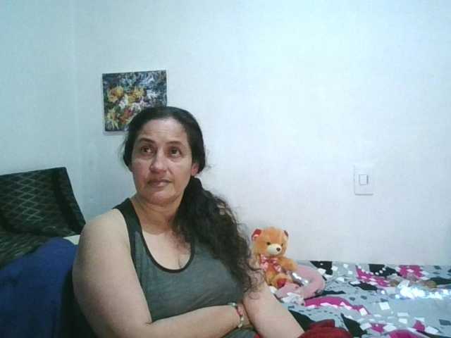 Ximenajimenez