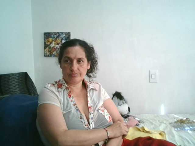 Ximenajimenez