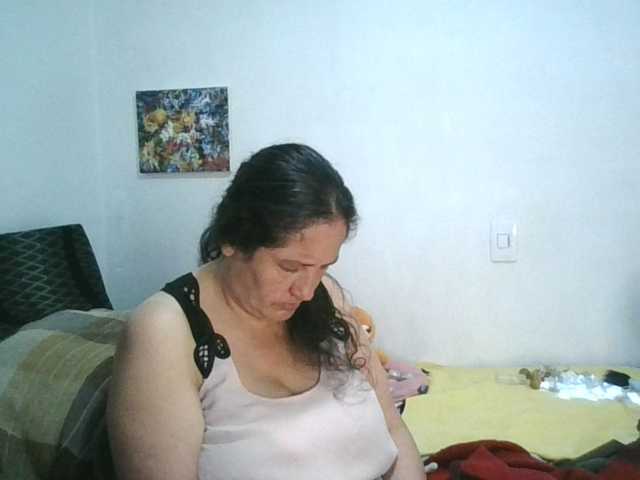 Ximenajimenez